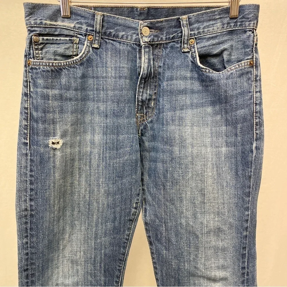 Denim & Supply Ralph Lauren ralph lauren